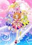 Aikatsu! 3