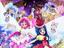 Eiga HappinessCharge PreCure! Ningyō no Kuni no Ballerina