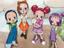 Ojamajo Doremi #