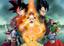 Dragon Ball Z: Resurrection 'F'