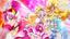 Go! Princess Precure