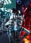 Knights of Sidonia