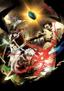 Chain Chronicle: The Light of Haecceitas