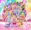 Eiga Precure All Stars: Haru no Carnival