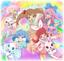 Jewelpet: Magical Change