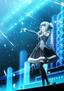 Miss Monochrome - The Animation- 2