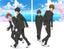 High Speed! -Free! Starting Days-