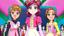 Chō Tanpen PreCure All Stars GoGo Dream Live!