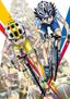 Yowamushi Pedal Re: ROAD