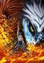 Ushio & Tora 2