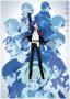 Persona 3 the Movie #4 Winter of Rebirth