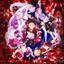 Re:ZERO -Starting Life in Another World-