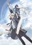 Norn9