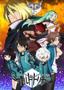 World Trigger 2