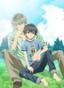 Super Lovers