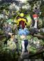 Assassination Classroom 2