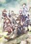 Grimgar, Ashes and Illusions