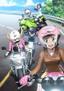 Bakuon!!