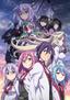 Asterisk War: The Academy City on the Water 2