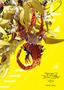 Digimon Adventure tri.: Confession 3