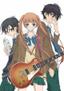 Anonymous Noise