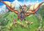 Monster Hunter Stories RIDE ON