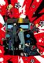 Persona 5 the Animation -The Day Breakers-