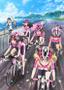 Minami Kamakura High School Girls Cycling Club