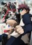 Blood Blockade Battlefront & Beyond