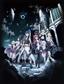 Trinity Seven: Eternal Library & Alchemic Girl