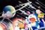 Doraemon the Movie: Nobita's Little Space War 1-06