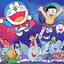 Doraemon the Movie: The Record of Nobita's Spaceblazer 1-02