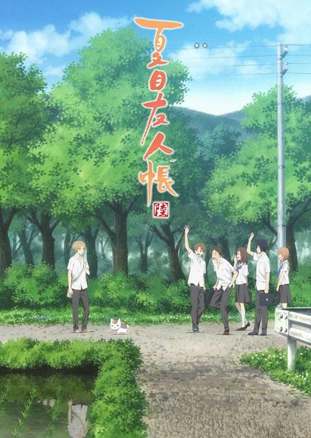 Related to-cover