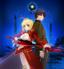 Fate/Extra Last Encore