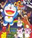 Doraemon the Movie: Nobita and the Spiral City 1-18