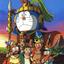 Doraemon the Movie: Nobita's the Legend of the Sun King 1-21