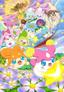 Kami-sama Minarai: Himitsu no Cocotama