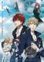 Dance with Devils: Fortuna