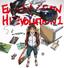 Eureka Seven Hi-Evolution Series