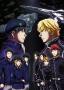 Legend of the Galactic Heroes: Die Neue These