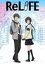 ReLIFE: Final Arc