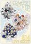 Uta no Prince Sama Maji Love Kingdom