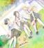 Asobi Asobase -workshop of fun-