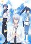 Spiritpact -Bond of the Underworld-