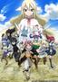 Fairy Tail 3