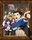 Ace Attorney Season 2