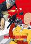 One Punch Man 2