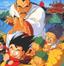 Dragon Ball Movie 3: Mystical Adventure