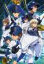 Ace of Diamond Act II