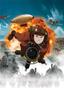 Steamboy